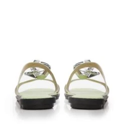 Onalee Monochrome Snake Print 13 Onalee Monochrome Snake Print -Cheap Shoes Store onalee monochrome snake print p12918 89368 medium