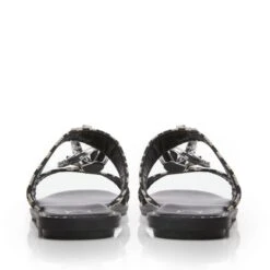 Onalee Zebra Porvair -Cheap Shoes Store onalee zebra porvair p12919 85594 medium