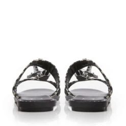 Onalee Zebra Porvair -Cheap Shoes Store onalee zebra porvair p12919 85638 medium