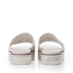 Orah Off White Leather -Cheap Shoes Store orah off white leather p12964 85982 medium