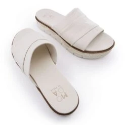 Orah Off White Leather -Cheap Shoes Store orah off white leather p12964 85983 medium