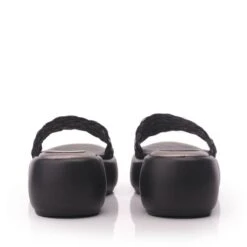 Orber Black Leather -Cheap Shoes Store orber black leather p13297 88714 medium