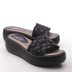 Orber Black Leather -Cheap Shoes Store orber black leather p13297 88715 medium