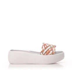 Orber Wt-Be Leather -Cheap Shoes Store orber wt be leather p13596 89898 medium