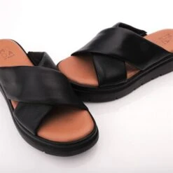 Orinnie Black Leather -Cheap Shoes Store orinnie black leather p13184 87448 medium