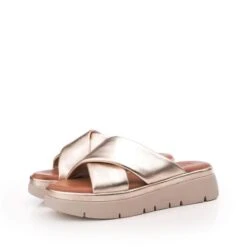 Orinnie Champagne Leather -Cheap Shoes Store orinnie champagne leather p13185 87451 medium