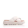 Orinnie Off White Leather -Cheap Shoes Store orinnie off white leather p13186 87455 medium