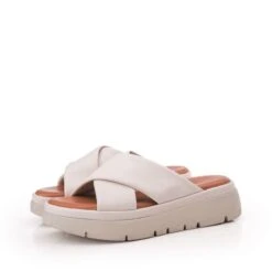 Orinnie Off White Leather -Cheap Shoes Store orinnie off white leather p13186 87456 medium