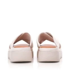 Orinnie Off White Leather -Cheap Shoes Store orinnie off white leather p13186 87457 medium
