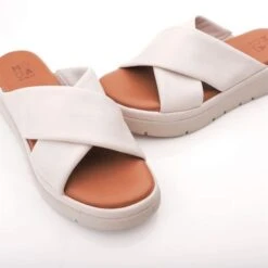 Orinnie Off White Leather -Cheap Shoes Store orinnie off white leather p13186 87458 medium