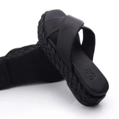 Oriole Black Leather 13 Oriole Black Leather -Cheap Shoes Store oriole black leather p12974 86045 medium