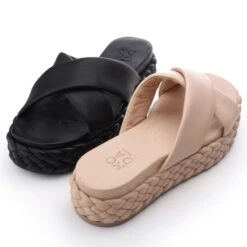 Oriole Black Leather 14 Oriole Black Leather -Cheap Shoes Store oriole black leather p12974 86046 medium