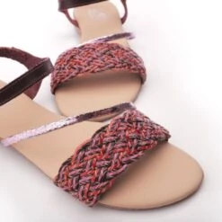 Orlay Black-Tan Leather -Cheap Shoes Store orlay black tan leather p13311 88719 medium