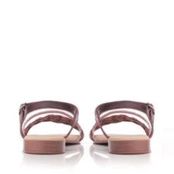 Orlay Black-Tan Leather -Cheap Shoes Store orlay black tan leather p13311 89663 medium