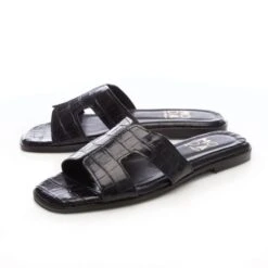 Orphia Black Croc 8 Orphia Black Croc -Cheap Shoes Store orphia black croc p11795 74315 medium