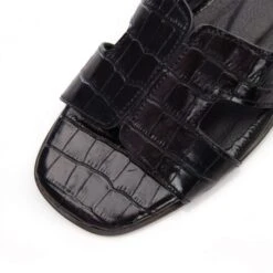 Orphia Black Croc 9 Orphia Black Croc -Cheap Shoes Store orphia black croc p11795 74316 medium