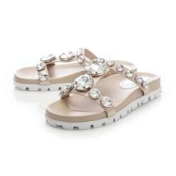 Ozwell Cameo Satin 13 Ozwell Cameo Satin -Cheap Shoes Store ozwell cameo satin p11528 72435 medium