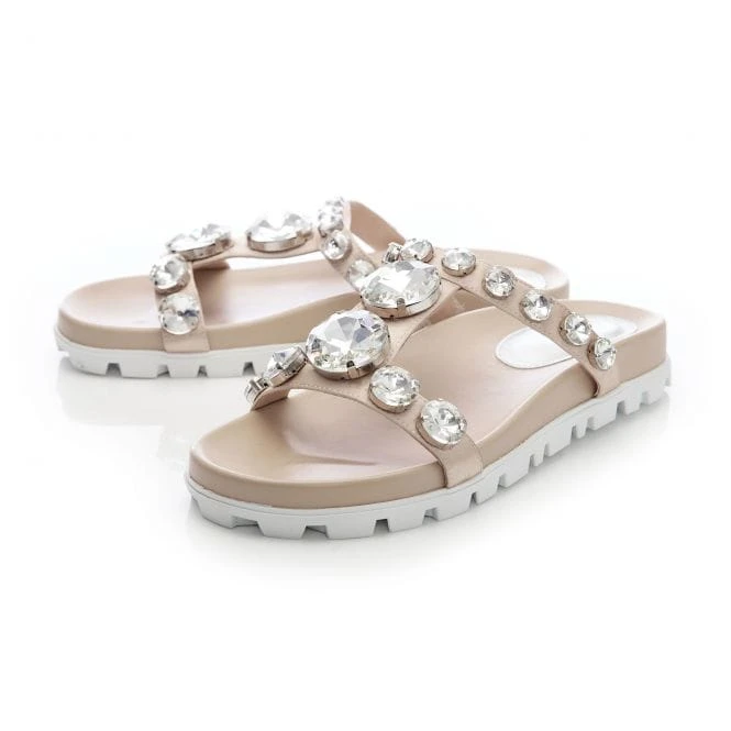 Ozwell Cameo Satin 7 Ozwell Cameo Satin - Image 5