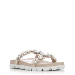 Ozwell Cameo Satin 11 Ozwell Cameo Satin -Cheap Shoes Store ozwell cameo satin p11528 76730 medium