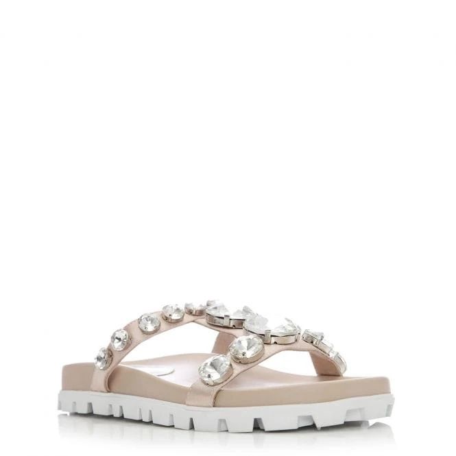 Ozwell Cameo Satin 5 Ozwell Cameo Satin - Image 3