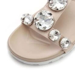 Ozwell Cameo Satin 14 Ozwell Cameo Satin -Cheap Shoes Store ozwell cameo satin p11528 76732 medium