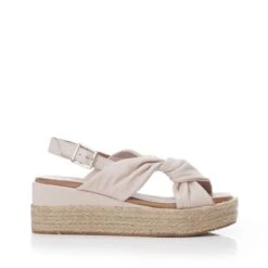 Paighton Cameo Leather