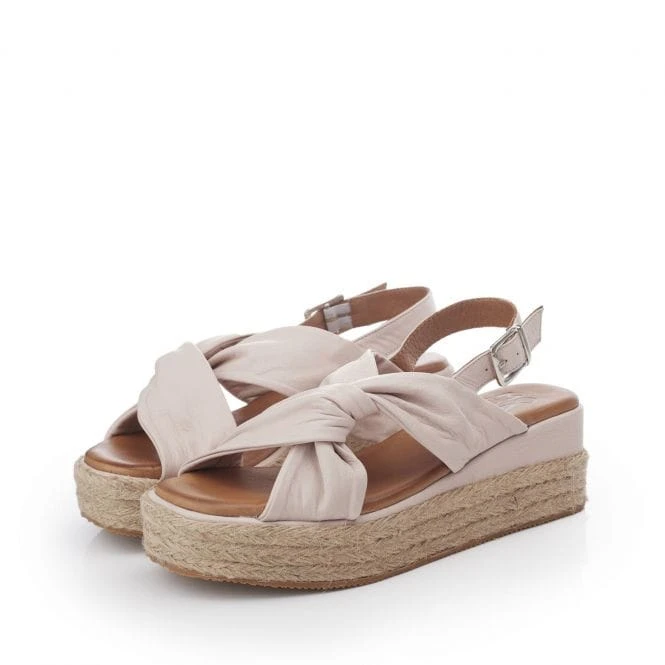 Paighton Cameo Leather 4 Paighton Cameo Leather - Image 2