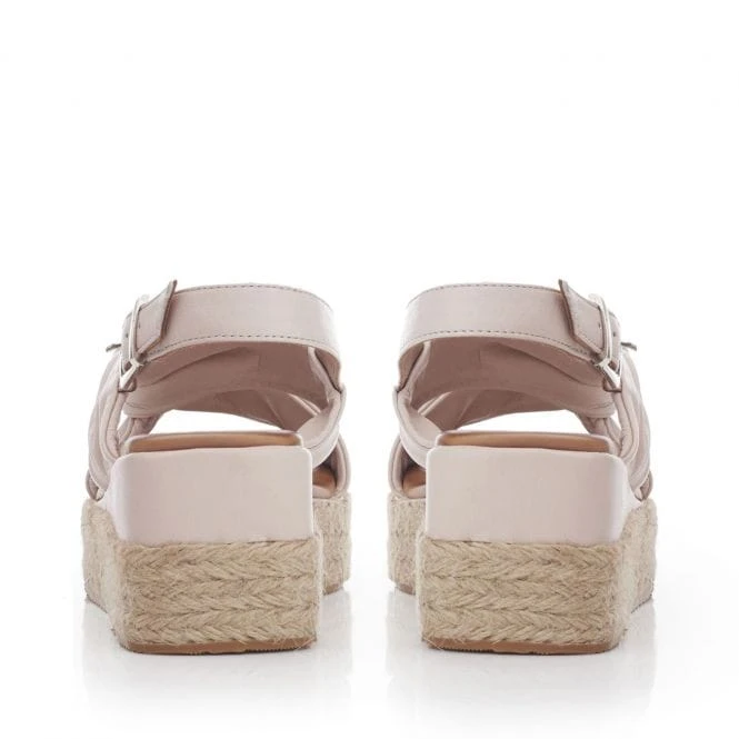 Paighton Cameo Leather 5 Paighton Cameo Leather - Image 3