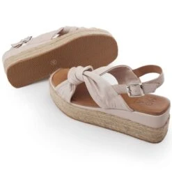 Paighton Cameo Leather 11 Paighton Cameo Leather -Cheap Shoes Store paighton cameo leather p12965 85988 medium