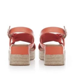 Paighton Orange Leather 10 Paighton Orange Leather -Cheap Shoes Store paighton orange leather p12966 85993 medium