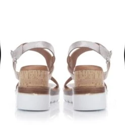 Pailynn Cameo Leather -Cheap Shoes Store pailynn cameo leather p12967 85999 medium