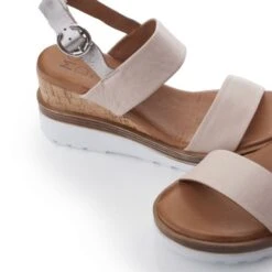 Pailynn Cameo Leather -Cheap Shoes Store pailynn cameo leather p12967 86000 medium