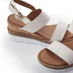 Pailynn Off White Leather 10 Pailynn Off White Leather -Cheap Shoes Store pailynn off white leather p12968 86005 medium