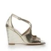 Pandorra Champagne Metallic -Cheap Shoes Store pandorra champagne metallic p12790 84088 medium