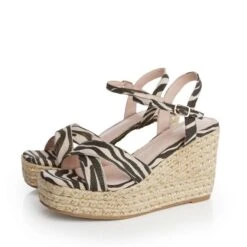 Paulina Zebra Textile 10 Paulina Zebra Textile -Cheap Shoes Store paulina zebra textile p12715 83655 medium