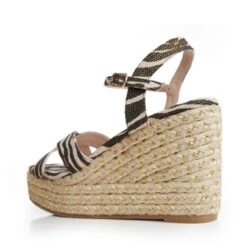 Paulina Zebra Textile 12 Paulina Zebra Textile -Cheap Shoes Store paulina zebra textile p12715 83657 medium