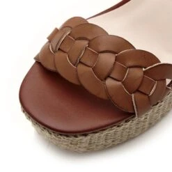 Peonie Tan Porvair -Cheap Shoes Store peonie tan porvair p9698 84612 medium