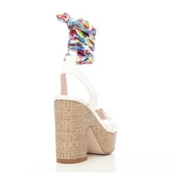 Peonie White Porvair 11 Peonie White Porvair -Cheap Shoes Store peonie white porvair p9699 84616 medium