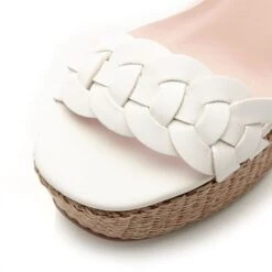 Peonie White Porvair 12 Peonie White Porvair -Cheap Shoes Store peonie white porvair p9699 84617 medium