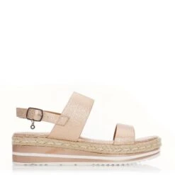 Periso Rose Gold Porvair 10 Periso Rose Gold Porvair -Cheap Shoes Store periso rose gold porvair p9976 61719 medium