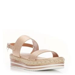 Periso Rose Gold Porvair 11 Periso Rose Gold Porvair -Cheap Shoes Store periso rose gold porvair p9976 61766 medium