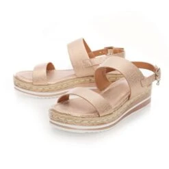 Periso Rose Gold Porvair 13 Periso Rose Gold Porvair -Cheap Shoes Store periso rose gold porvair p9976 61768 medium