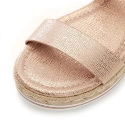Periso Rose Gold Porvair 14 Periso Rose Gold Porvair -Cheap Shoes Store periso rose gold porvair p9976 61769 medium