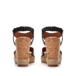 Petriya Black Leather 9 Petriya Black Leather -Cheap Shoes Store petriya black leather p12842 84943 medium