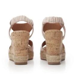 Petriya Cameo Leather 11 Petriya Cameo Leather -Cheap Shoes Store petriya cameo leather p12969 86009 medium