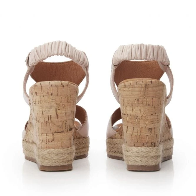 Petriya Cameo Leather 6 Petriya Cameo Leather - Image 4