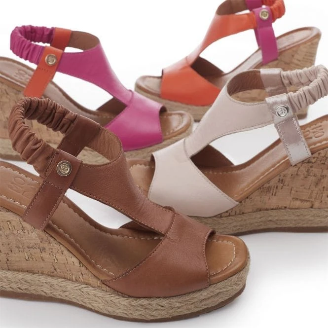 Petriya Cameo Leather 7 Petriya Cameo Leather - Image 5