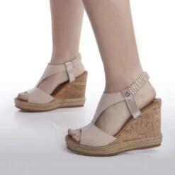 Petriya Cameo Leather 9 Petriya Cameo Leather -Cheap Shoes Store petriya cameo leather p12969 87346 medium