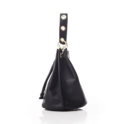 Phoebie Bag Black Leather -Cheap Shoes Store phoebie bag black leather p13613 90031 medium