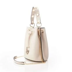 Phoebie Bag Cream Leather -Cheap Shoes Store phoebie bag cream leather p13614 90036 medium